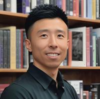 Jiangbo Yu